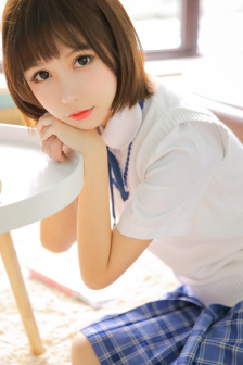 男人枪
